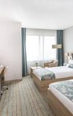 Туры в отель Park Dedeman Elazig