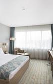 Туры в отель Park Dedeman Elazig