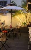 Туры в отель Bunk Guest House - Hostel