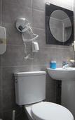 Туры в отель Bunk Guest House - Hostel