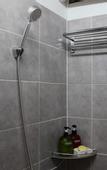 Туры в отель Bunk Guest House - Hostel