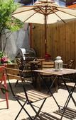 Туры в отель Bunk Guest House - Hostel