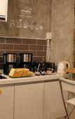 Туры в отель Bunk Guest House - Hostel