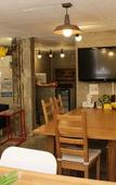 Туры в отель Bunk Guest House - Hostel
