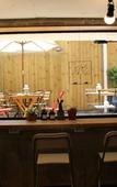Туры в отель Bunk Guest House - Hostel