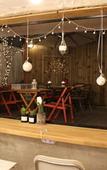 Туры в отель Bunk Guest House - Hostel
