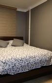 Туры в отель Bunk Guest House - Hostel
