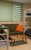 Туры в отель Bunk Guest House - Hostel