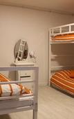 Туры в отель Bunk Guest House - Hostel