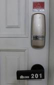 Туры в отель Bunk Guest House - Hostel