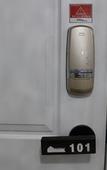 Туры в отель Bunk Guest House - Hostel