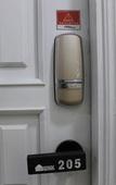 Туры в отель Bunk Guest House - Hostel