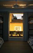 Туры в отель Bunk Guest House - Hostel
