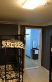 Туры в отель Bunk Guest House - Hostel