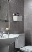 Туры в отель Bunk Guest House - Hostel