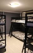 Туры в отель Bunk Guest House - Hostel