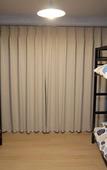 Туры в отель Bunk Guest House - Hostel