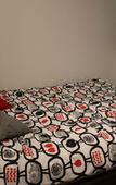 Туры в отель Bunk Guest House - Hostel