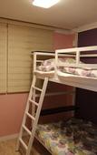 Туры в отель Bunk Guest House - Hostel