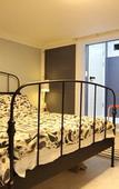 Туры в отель Bunk Guest House - Hostel