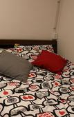 Туры в отель Bunk Guest House - Hostel