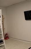 Туры в отель Bunk Guest House - Hostel