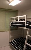 Туры в отель Bunk Guest House - Hostel