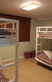Туры в отель Bunk Guest House - Hostel