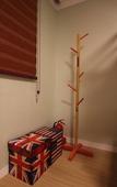 Туры в отель Bunk Guest House - Hostel