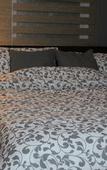 Туры в отель Bunk Guest House - Hostel