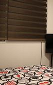 Туры в отель Bunk Guest House - Hostel