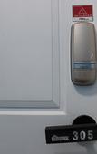 Туры в отель Bunk Guest House - Hostel