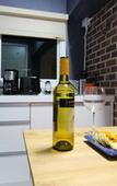 Туры в отель Bunk Guest House - Hostel