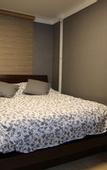 Туры в отель Bunk Guest House - Hostel