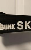 Туры в отель Bunk Guest House - Hostel