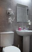 Туры в отель Bunk Guest House - Hostel
