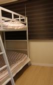 Туры в отель Bunk Guest House - Hostel