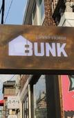 Туры в отель Bunk Guest House - Hostel