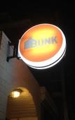 Туры в отель Bunk Guest House - Hostel