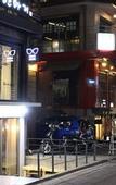 Туры в отель Bunk Guest House - Hostel