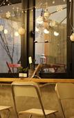 Туры в отель Bunk Guest House - Hostel