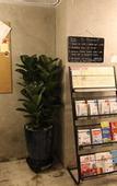 Туры в отель Bunk Guest House - Hostel
