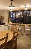 Туры в отель Bunk Guest House - Hostel