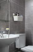 Туры в отель Bunk Guest House - Hostel