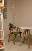 Туры в отель Bunk Guest House - Hostel
