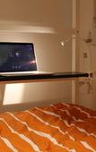 Туры в отель Bunk Guest House - Hostel