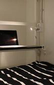 Туры в отель Bunk Guest House - Hostel