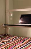 Туры в отель Bunk Guest House - Hostel