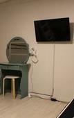 Туры в отель Bunk Guest House - Hostel