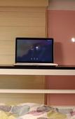 Туры в отель Bunk Guest House - Hostel